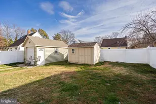 302 Austin Ave, Barrington, NJ 08007 - Photo 31