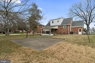 6415 Walton Ave, Pennsauken, NJ 08109 - Photo 41