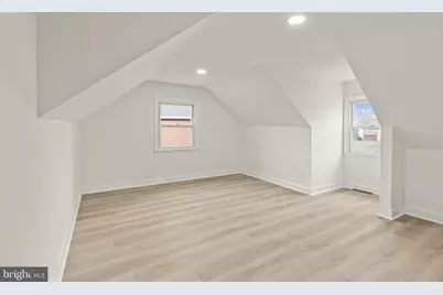 6415 Walton Avenue, Pennsauken, NJ 08109 - Photo 19