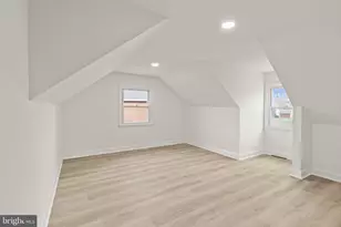 6415 Walton Ave, Pennsauken, NJ 08109 - Photo 19