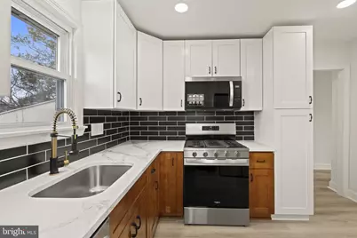 6415 Walton Avenue, Pennsauken, NJ 08109 - Photo 11