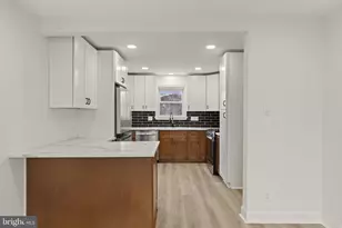 6415 Walton Ave, Pennsauken, NJ 08109 - Photo 7