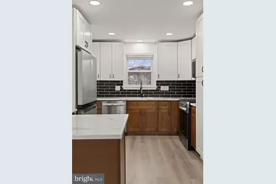 6415 Walton Avenue, Pennsauken, NJ 08109 - Photo 35