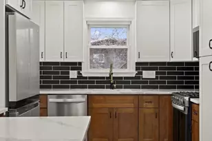 6415 Walton Ave, Pennsauken, NJ 08109 - Photo 35