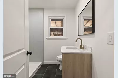 6415 Walton Avenue, Pennsauken, NJ 08109 - Photo 15