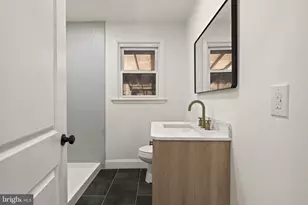 6415 Walton Ave, Pennsauken, NJ 08109 - Photo 15