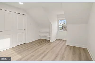 6415 Walton Avenue, Pennsauken, NJ 08109 - Photo 23