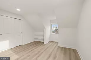 6415 Walton Ave, Pennsauken, NJ 08109 - Photo 23