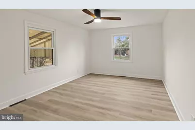 6415 Walton Avenue, Pennsauken, NJ 08109 - Photo 13