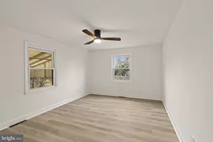 6415 Walton Ave, Pennsauken, NJ 08109 - Photo 13