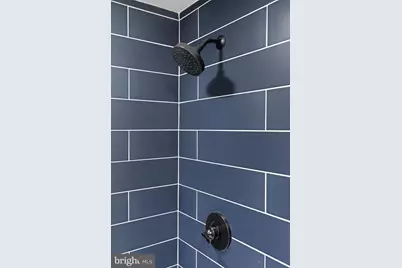 6415 Walton Avenue, Pennsauken, NJ 08109 - Photo 37