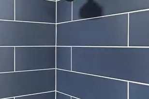 6415 Walton Ave, Pennsauken, NJ 08109 - Photo 37