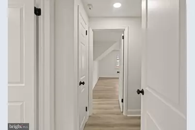 6415 Walton Avenue, Pennsauken, NJ 08109 - Photo 17