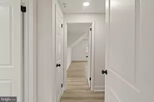 6415 Walton Ave, Pennsauken, NJ 08109 - Photo 17