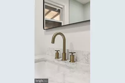 6415 Walton Avenue, Pennsauken, NJ 08109 - Photo 27