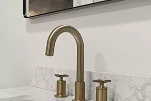 6415 Walton Ave, Pennsauken, NJ 08109 - Photo 27