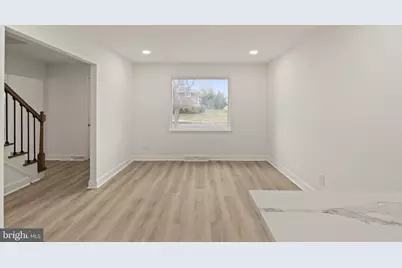 6415 Walton Avenue, Pennsauken, NJ 08109 - Photo 9