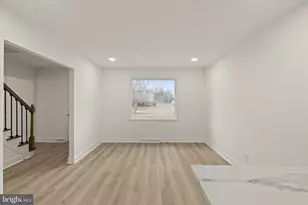 6415 Walton Ave, Pennsauken, NJ 08109 - Photo 9