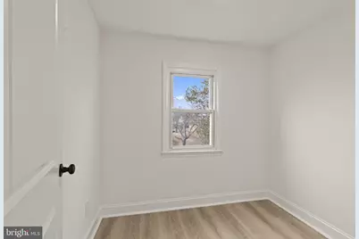 6415 Walton Avenue, Pennsauken, NJ 08109 - Photo 21