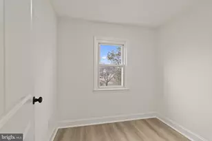 6415 Walton Ave, Pennsauken, NJ 08109 - Photo 21