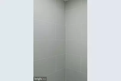 6415 Walton Avenue, Pennsauken, NJ 08109 - Photo 29