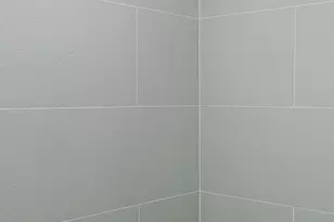 6415 Walton Ave, Pennsauken, NJ 08109 - Photo 29