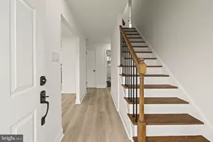 6415 Walton Ave, Pennsauken, NJ 08109 - Photo 3