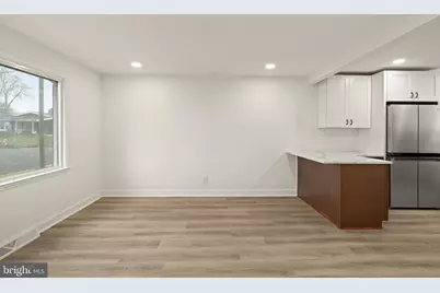 6415 Walton Avenue, Pennsauken, NJ 08109 - Photo 5