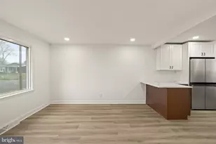 6415 Walton Ave, Pennsauken, NJ 08109 - Photo 5