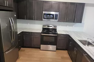 1443 Princess Ave, Camden, NJ 08103 - Photo 3