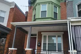 1443 Princess Ave, Camden, NJ 08103 - Photo 1