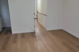 1443 Princess Ave, Camden, NJ 08103 - Photo 9