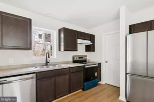 47 Highland Ave, Clementon, NJ 08021 - Photo 7