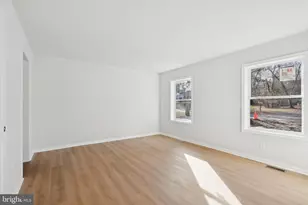 47 Highland Ave, Clementon, NJ 08021 - Photo 9