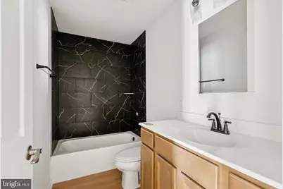 47 Highland Ave, Clementon, NJ 08021 - Photo 19