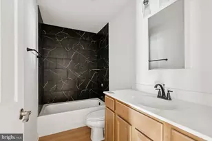 47 Highland Ave, Clementon, NJ 08021 - Photo 19