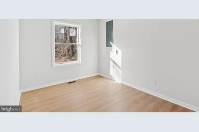 47 Highland Ave, Clementon, NJ 08021 - Photo 15