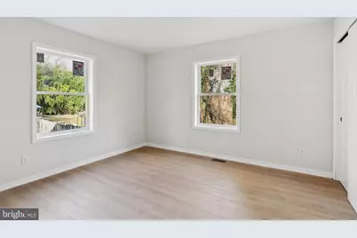 47 Highland Ave, Clementon, NJ 08021 - Photo 13