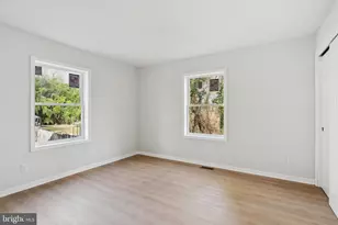 47 Highland Ave, Clementon, NJ 08021 - Photo 13