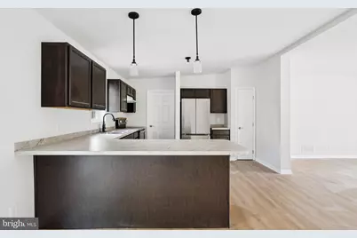 47 Highland Ave, Clementon, NJ 08021 - Photo 5