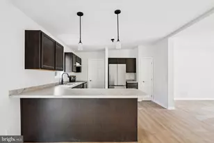 47 Highland Ave, Clementon, NJ 08021 - Photo 5