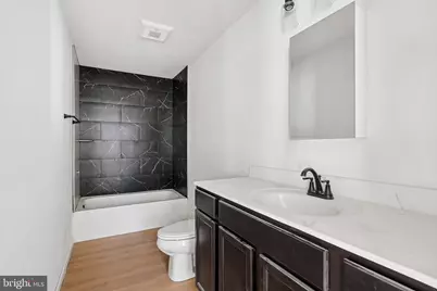 47 Highland Ave, Clementon, NJ 08021 - Photo 11