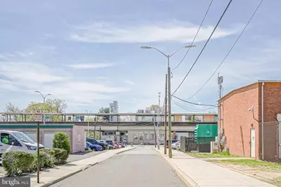 878 Haddon Avenue #UNIT A, Collingswood, NJ 08108 - Photo 17