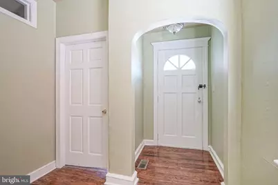 878 Haddon Avenue #UNIT A, Collingswood, NJ 08108 - Photo 9