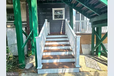 878 Haddon Avenue #UNIT A, Collingswood, NJ 08108 - Photo 15