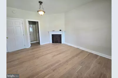 878 Haddon Avenue #UNIT A, Collingswood, NJ 08108 - Photo 11