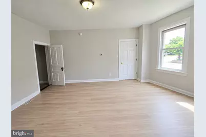 878 Haddon Avenue #UNIT A, Collingswood, NJ 08108 - Photo 19