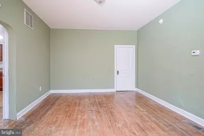 878 Haddon Avenue #UNIT A, Collingswood, NJ 08108 - Photo 11