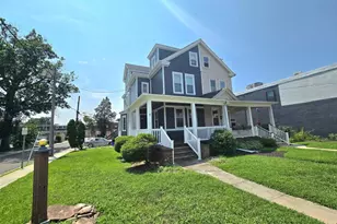 878 Haddon Ave, Collingswood, NJ 08108 - Photo 1