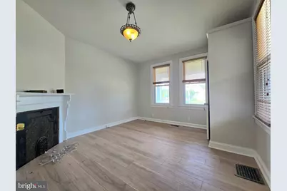 878 Haddon Avenue #UNIT A, Collingswood, NJ 08108 - Photo 9